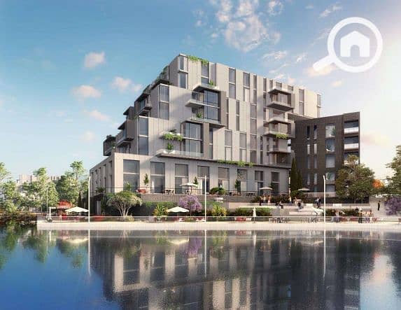 7 Screenshot from 2023-02-17 20-51-52. png