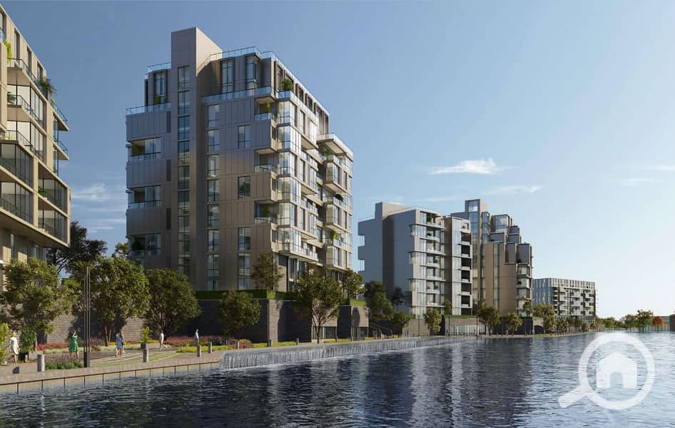 9 Screenshot from 2023-02-17 20-50-26. png