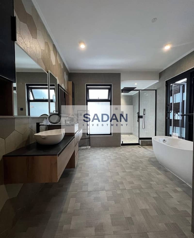 5 607964693_122229670520096367_5210797810184483443_n. jpg