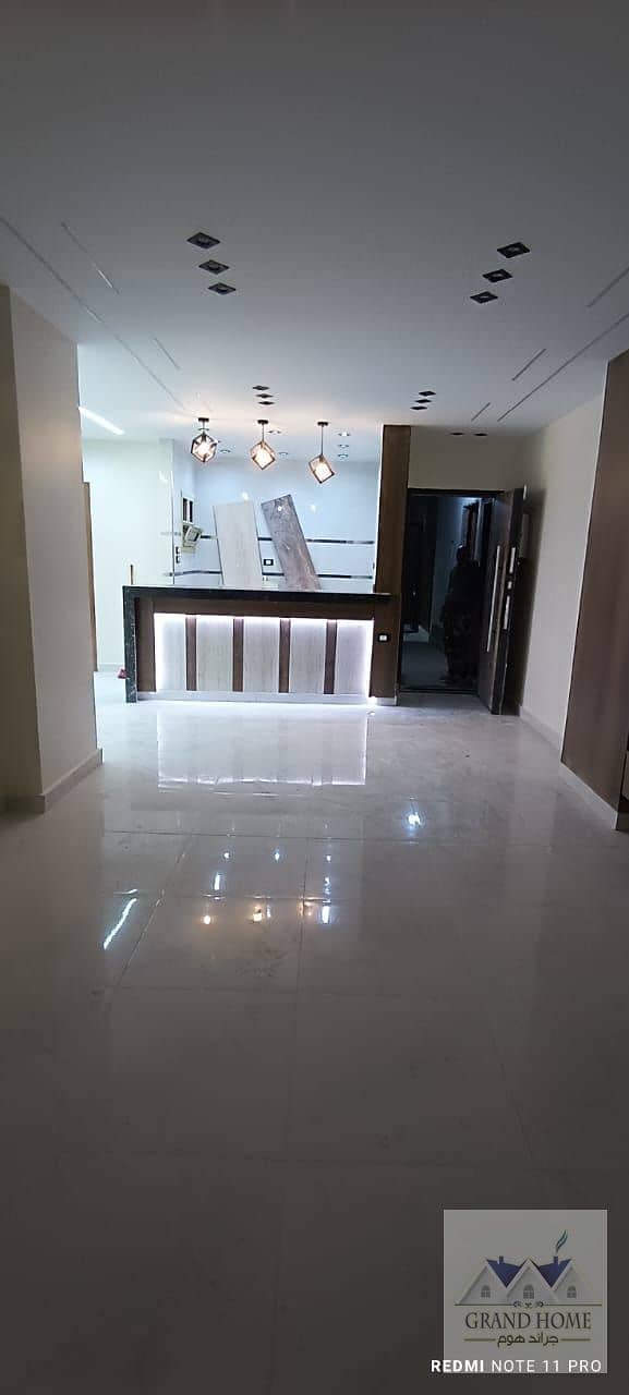 3 WhatsApp Image 2026-01-19 at 3.36. 38 PM. jpeg