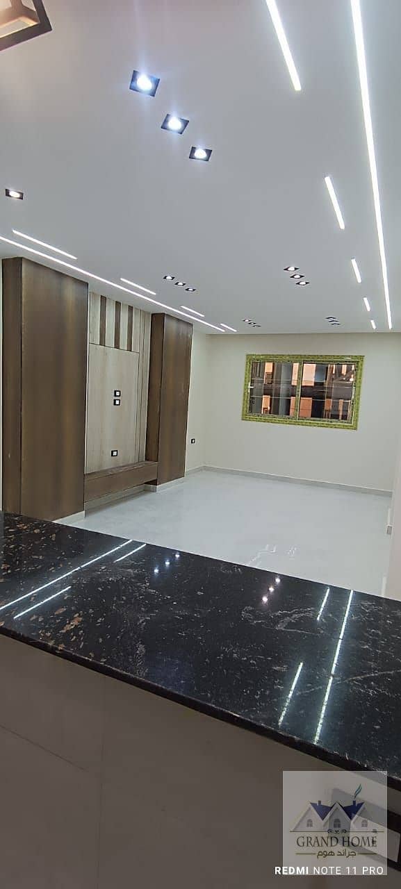 4 WhatsApp Image 2026-01-19 at 3.36. 40 PM. jpeg