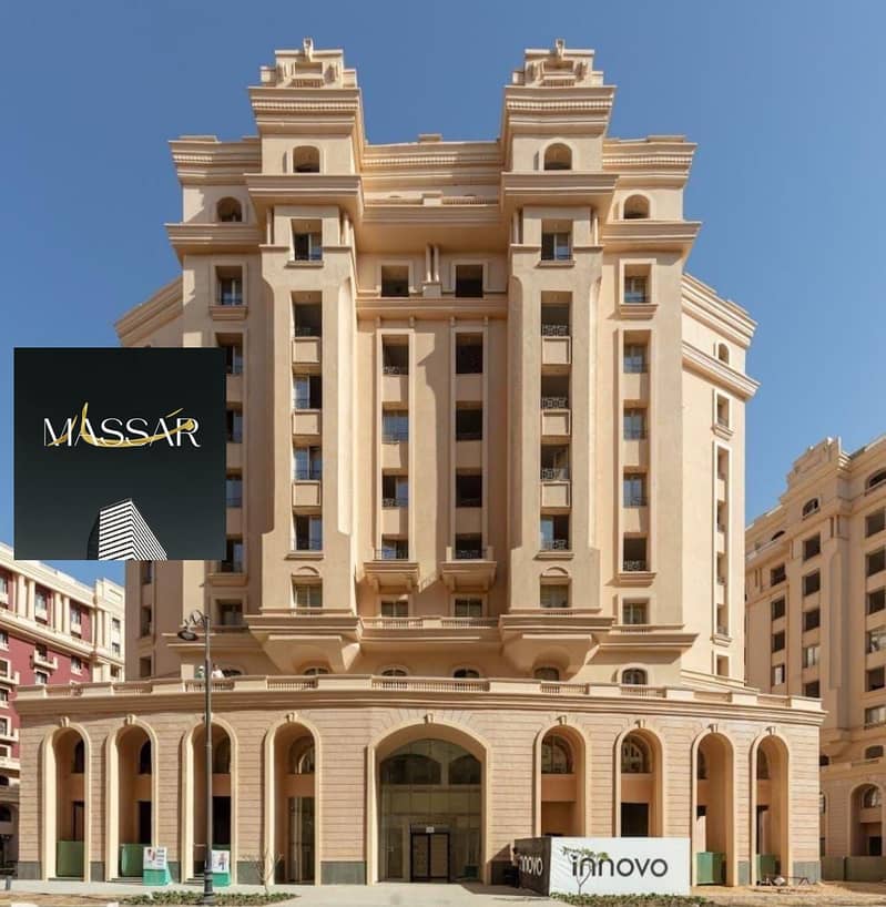 2 WhatsApp Image 2025-11-10 at 4.19. 03 PM (1). jpeg