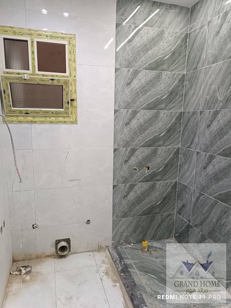 12 WhatsApp Image 2026-01-19 at 3.36. 48 PM. jpeg