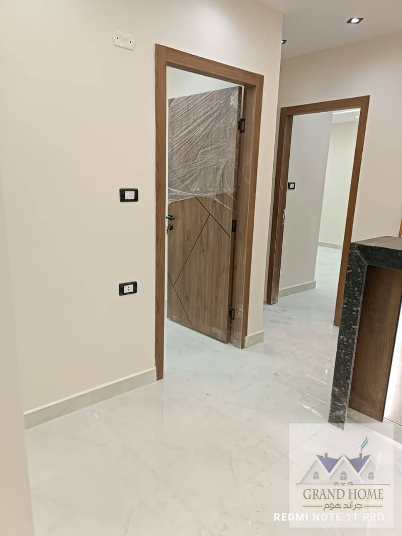 15 WhatsApp Image 2026-01-19 at 3.36. 45 PM. jpeg