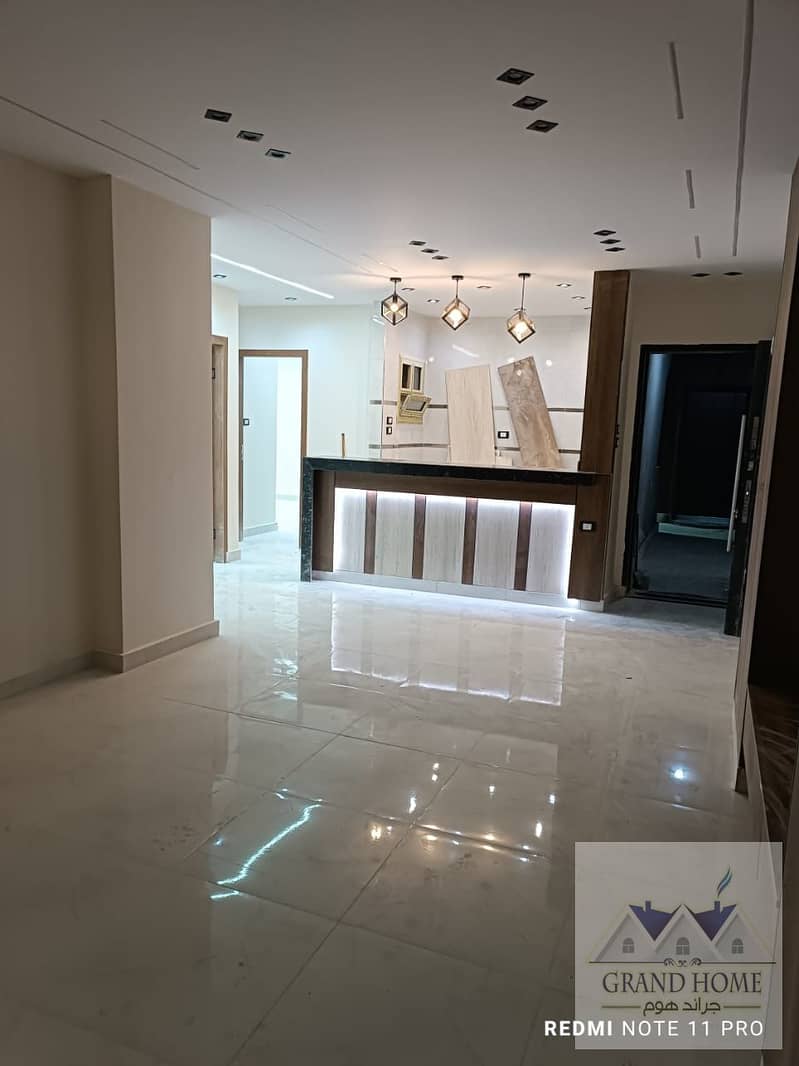 16 WhatsApp Image 2026-01-19 at 3.36. 55 PM. jpeg