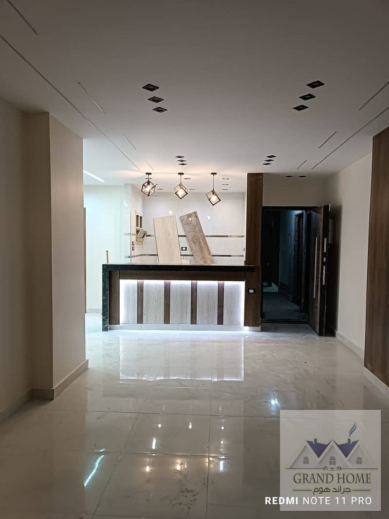 17 WhatsApp Image 2026-01-19 at 3.36. 56 PM. jpeg