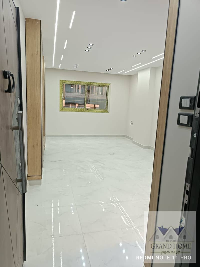 18 WhatsApp Image 2026-01-19 at 3.36. 58 PM. jpeg