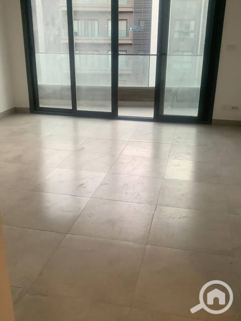 5 51895c46-2a8e-4ac9-80c2-d382feba1280. jpg