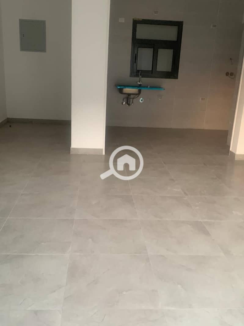 7 d5ea4a97-765d-4297-bbf6-c0f2f1ca5d0d (1). jpg