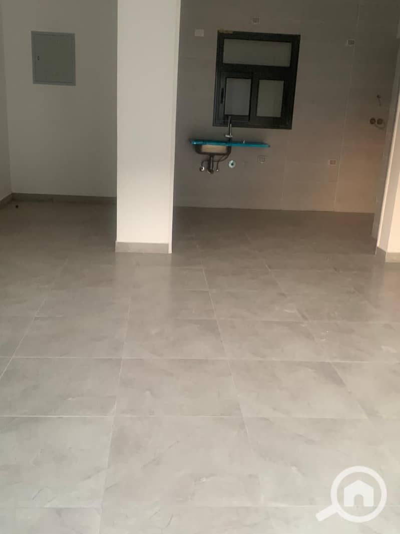 8 d5ea4a97-765d-4297-bbf6-c0f2f1ca5d0d. jpg