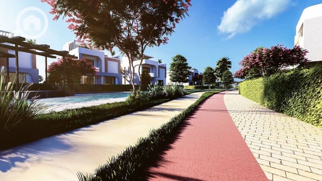 7 WhatsApp Image 2026-01-19 at 3.44. 23 PM (1). jpeg