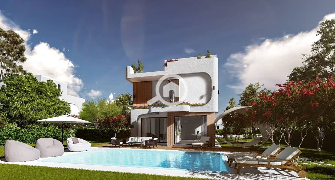 9 WhatsApp Image 2026-01-19 at 3.44. 22 PM. jpeg