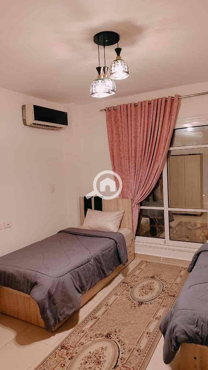 3 4b7113e1-53cd-45c7-98b1-26e8808f918b. jpg