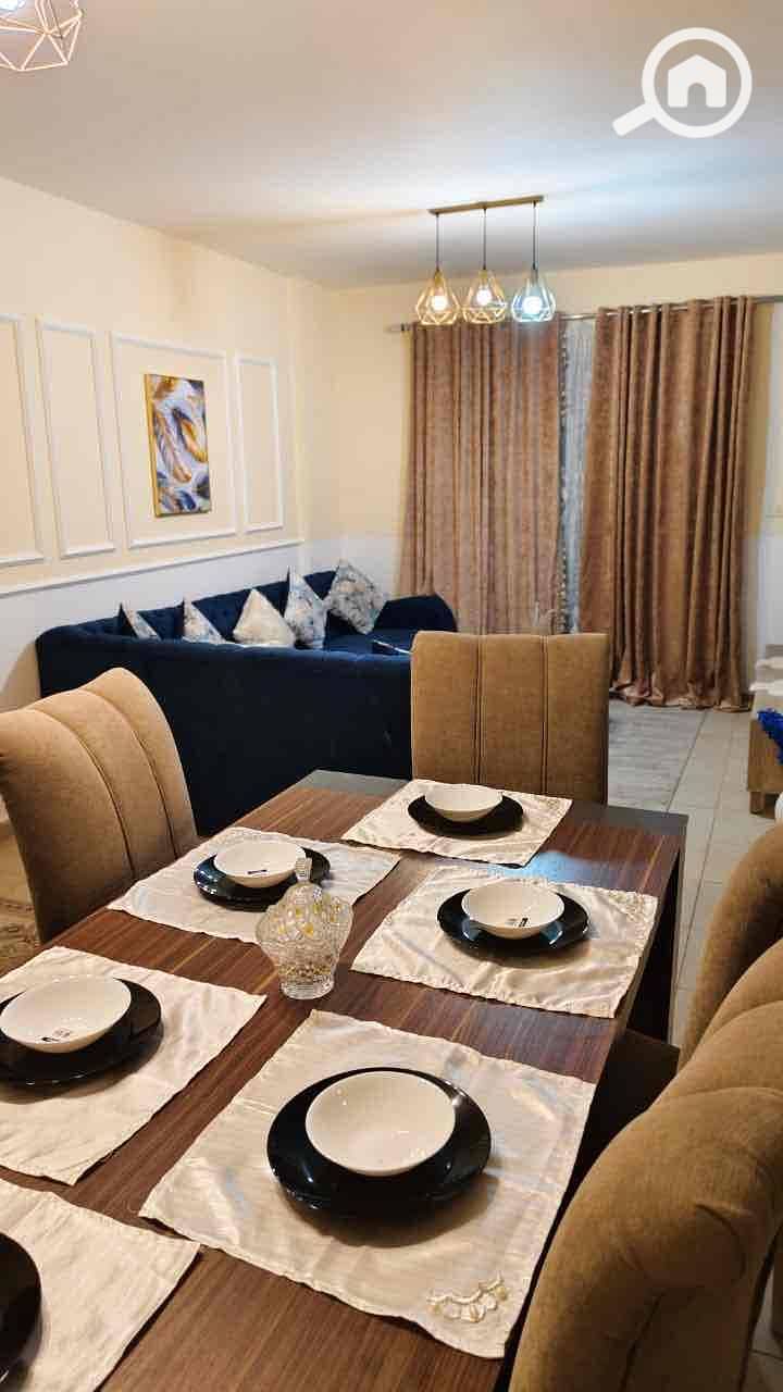 4 be6848c5-091c-4a9a-9beb-f1886ac94b7a. jpg