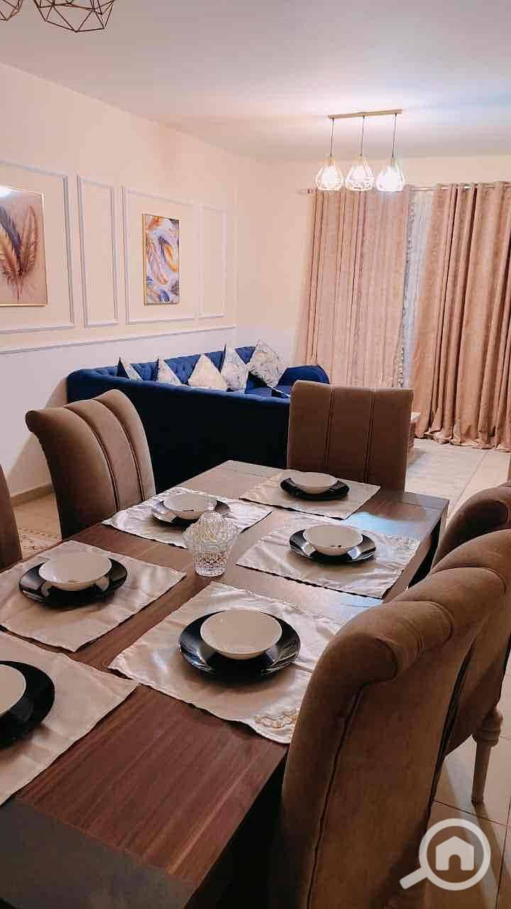 7 2d6b9413-edf1-4449-ab94-55e448036620. jpg