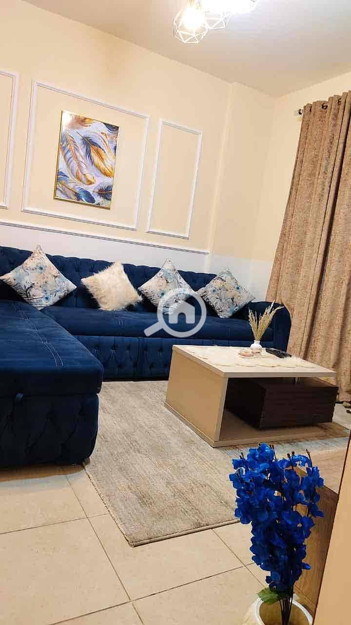 8 59663bcd-71d3-4869-b7bd-73891cae68c3. jpg