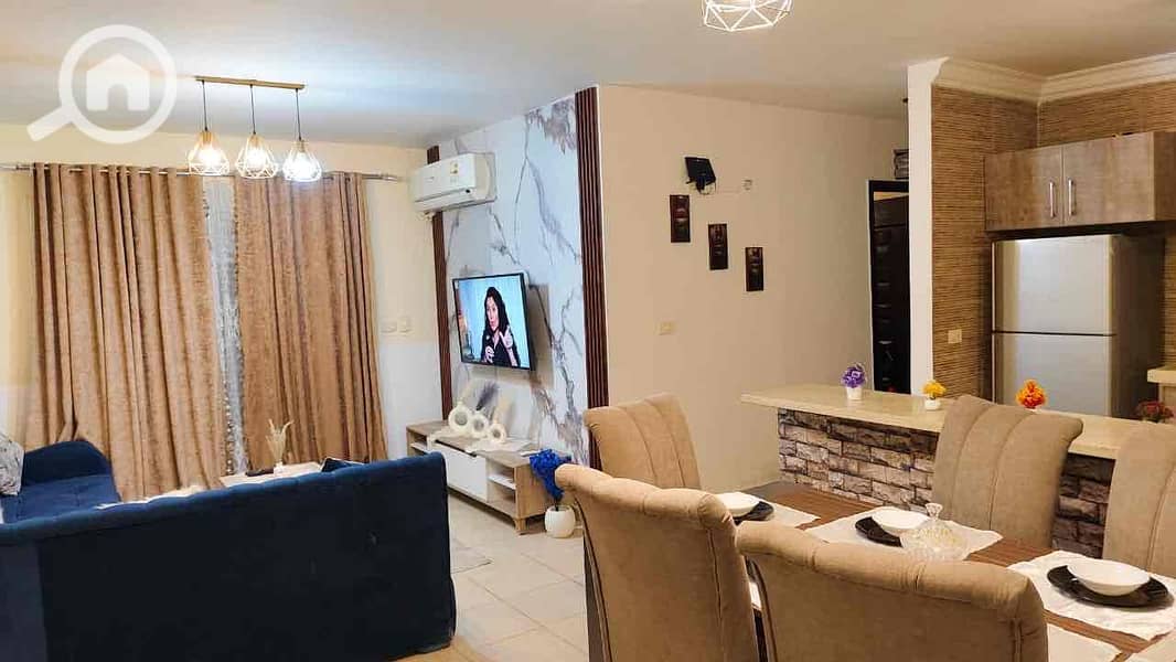 9 0d4c496a-a7b6-4b59-8881-7a67bbc2cda3. jpg