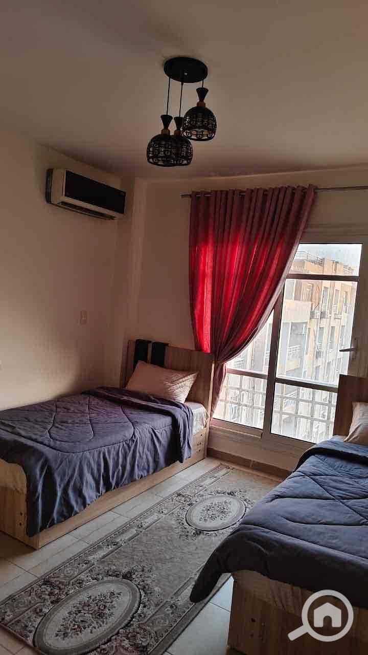 10 4e16dd42-9e80-4eca-809e-4816319a5f2f. jpg