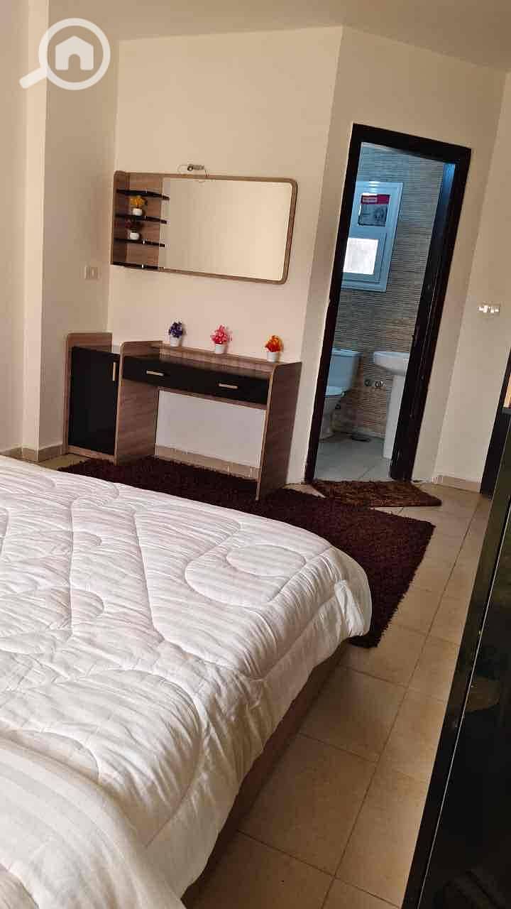 11 0136e94a-1d15-4719-b2a2-291c140002b2. jpg