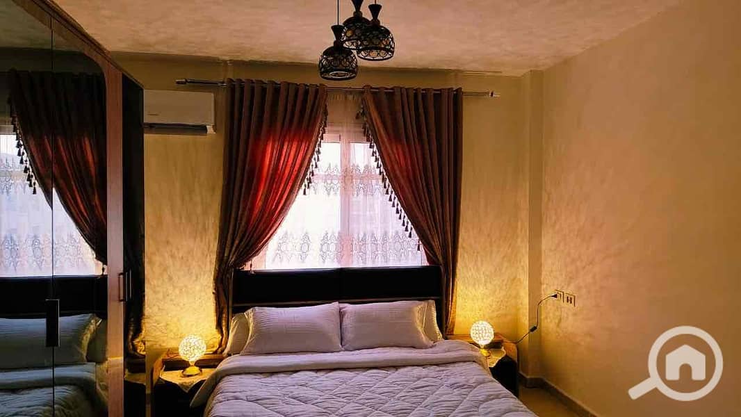 14 f19890b5-e203-4645-9bf9-6c37faa5c8e3. jpg