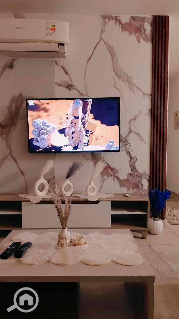 16 1ec6da21-2bb1-4841-b830-bd4ad9b4ed3b. jpg