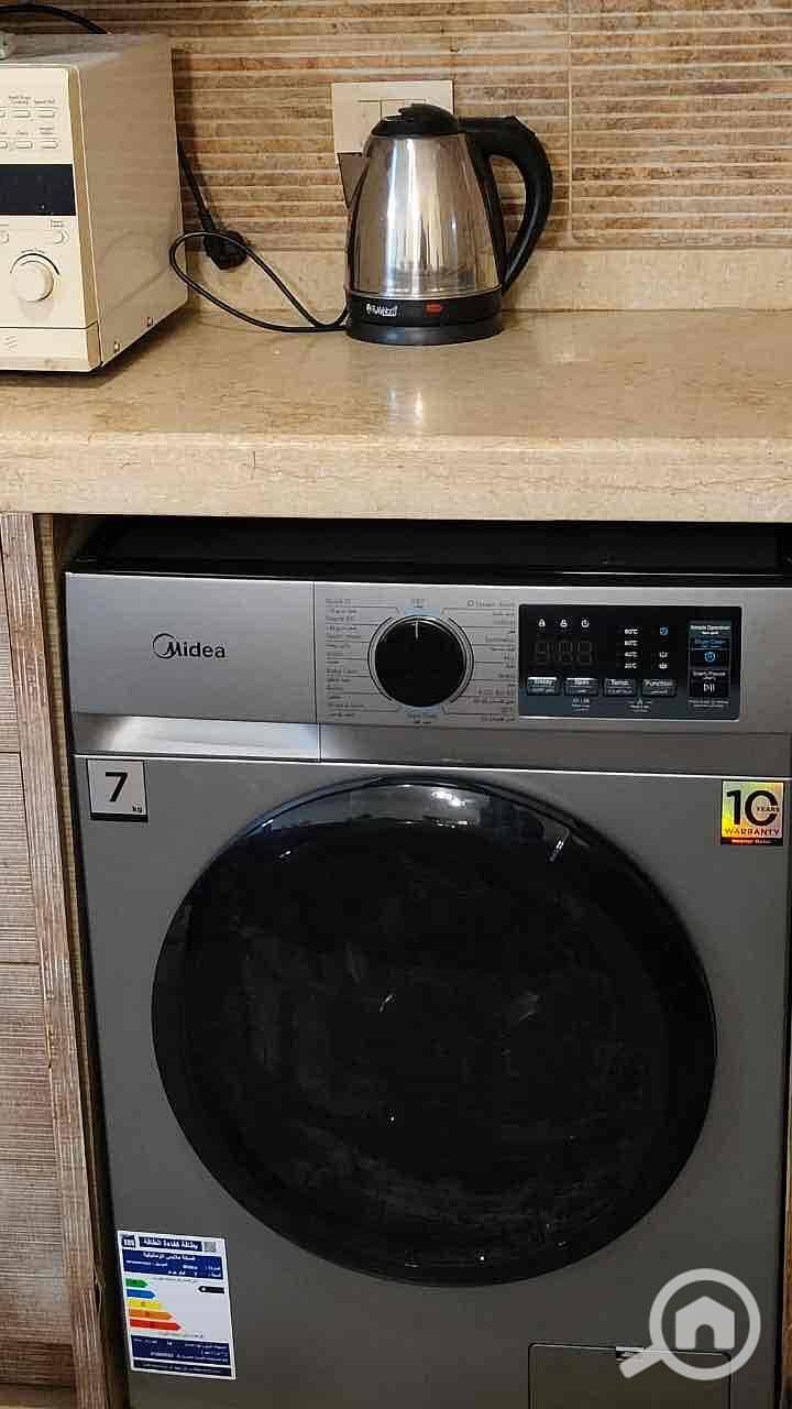 17 636431cb-541d-462b-95ce-86f6b48edbab. jpg