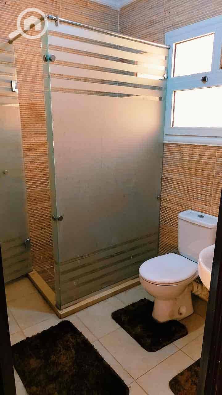 19 7dac8a77-b915-4ce4-a216-f59e02a941f8. jpg