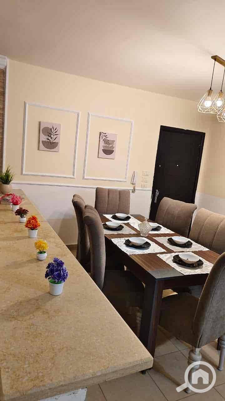 20 a37cf60c-fe15-4a63-9e12-839985d010d4. jpg