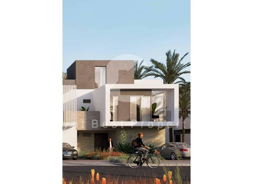 21 WhatsApp Image 2024-03-03 at 2.23. 08 PM (9). jpeg