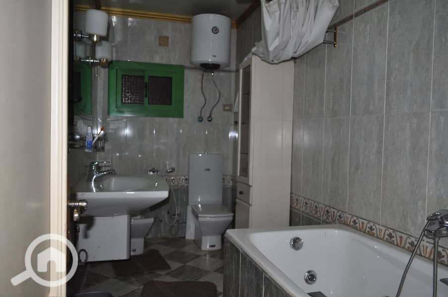 2 WhatsApp Image 2025-12-20 at 19.00. 01 (3). jpeg