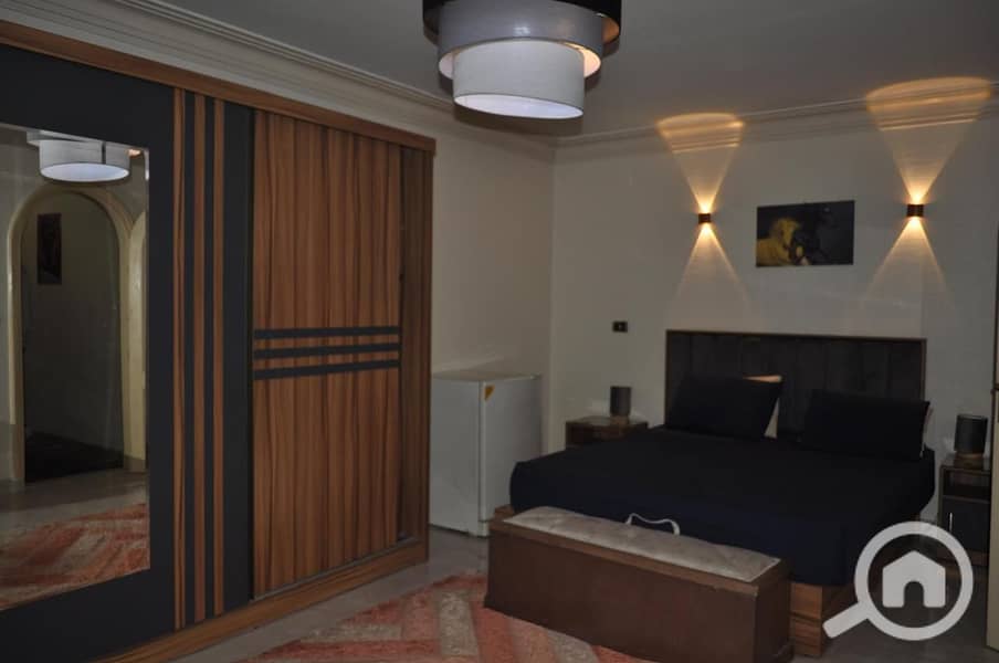 3 WhatsApp Image 2025-12-20 at 19.00. 01 (2). jpeg