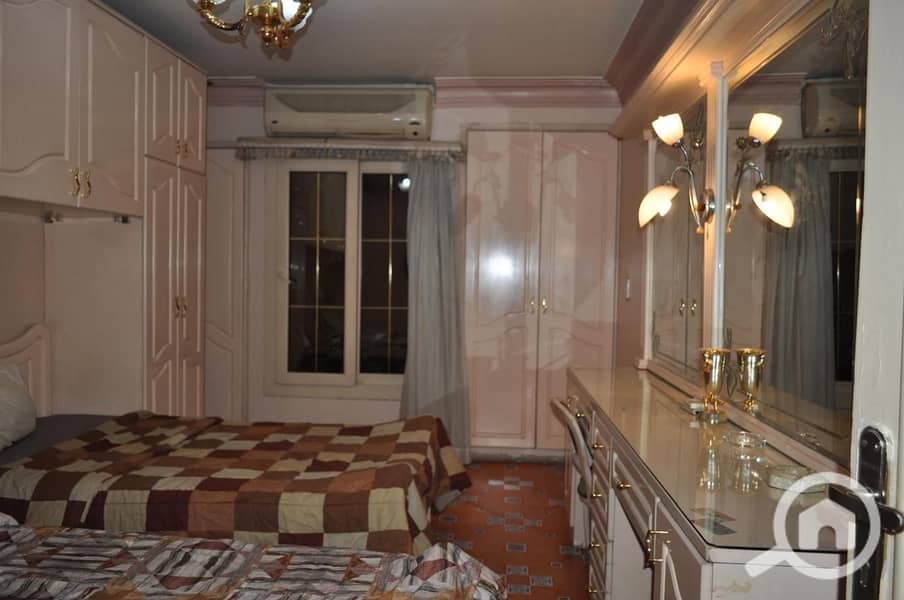 5 WhatsApp Image 2025-12-20 at 19.00. 01. jpeg