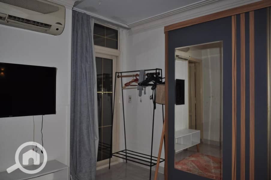 6 WhatsApp Image 2025-12-20 at 19.00. 00 (2). jpeg