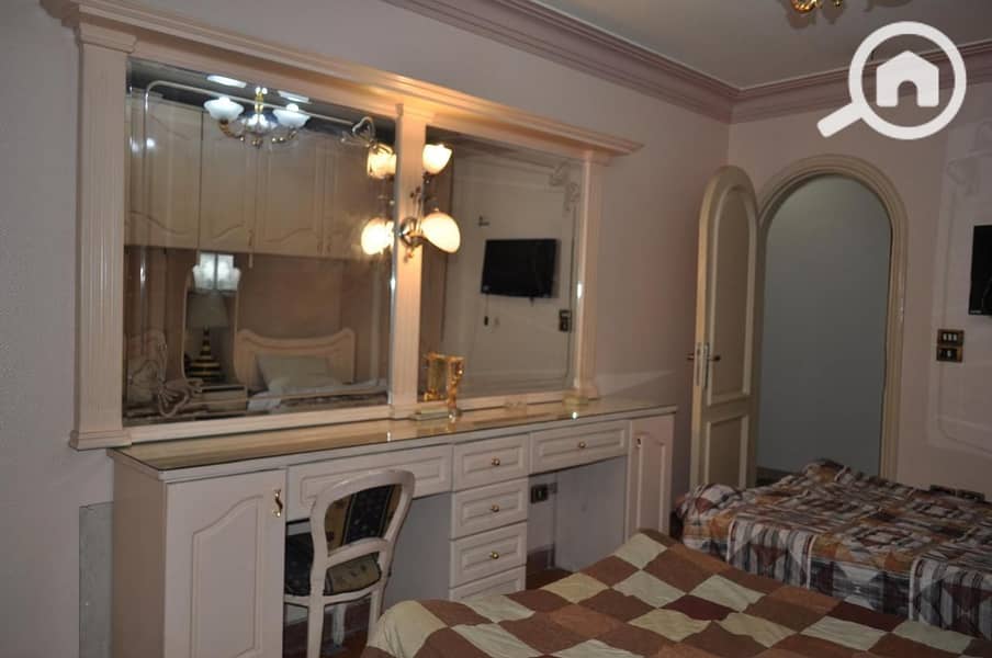 7 WhatsApp Image 2025-12-20 at 19.00. 00 (1). jpeg