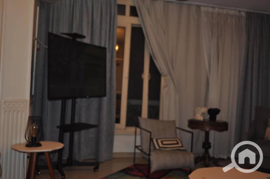 8 WhatsApp Image 2025-12-20 at 18.59. 59. jpeg