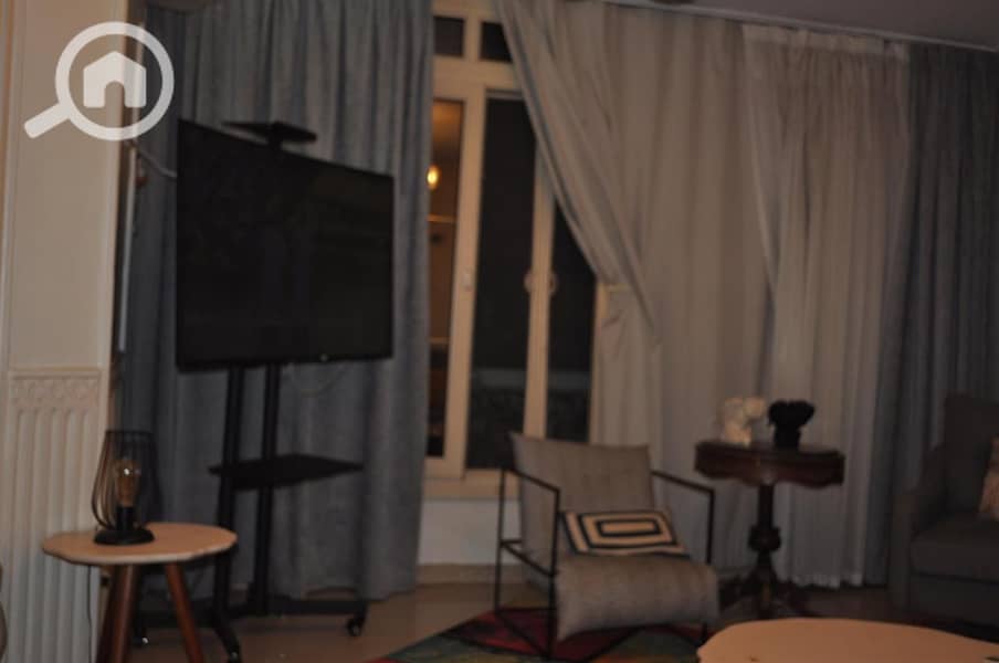 9 WhatsApp Image 2025-12-20 at 18.59. 59. jpeg