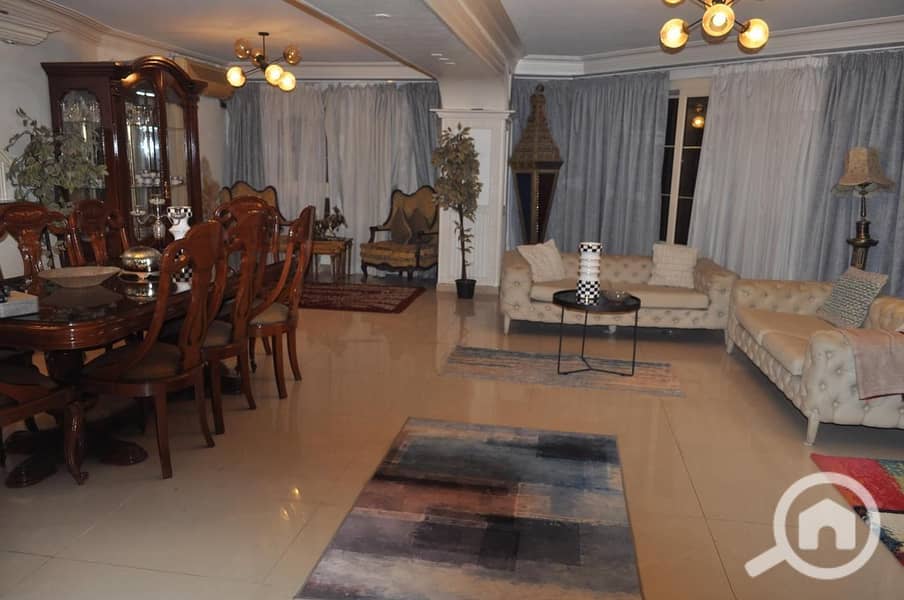 10 WhatsApp Image 2025-12-20 at 18.59. 57 (6). jpeg