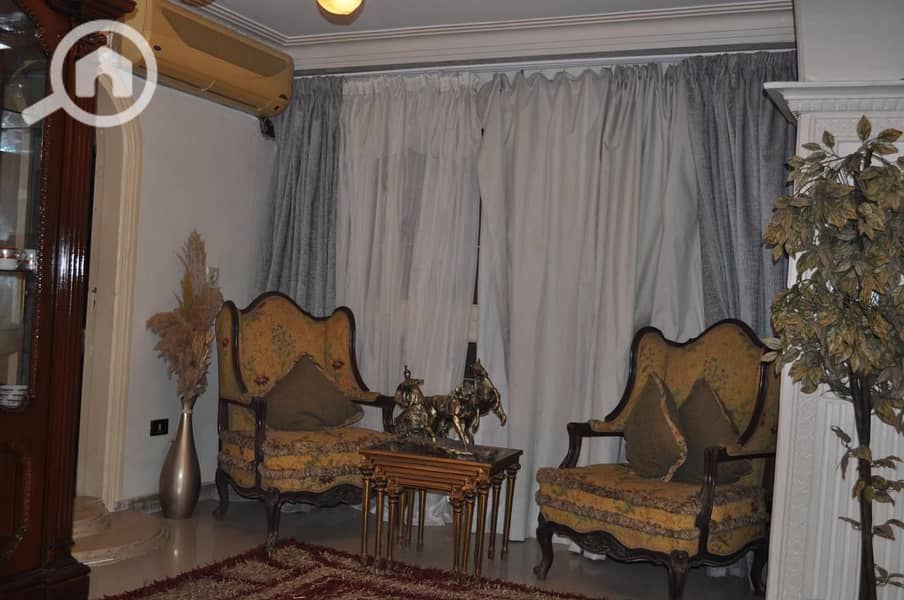 11 WhatsApp Image 2025-12-20 at 18.59. 57 (5). jpeg