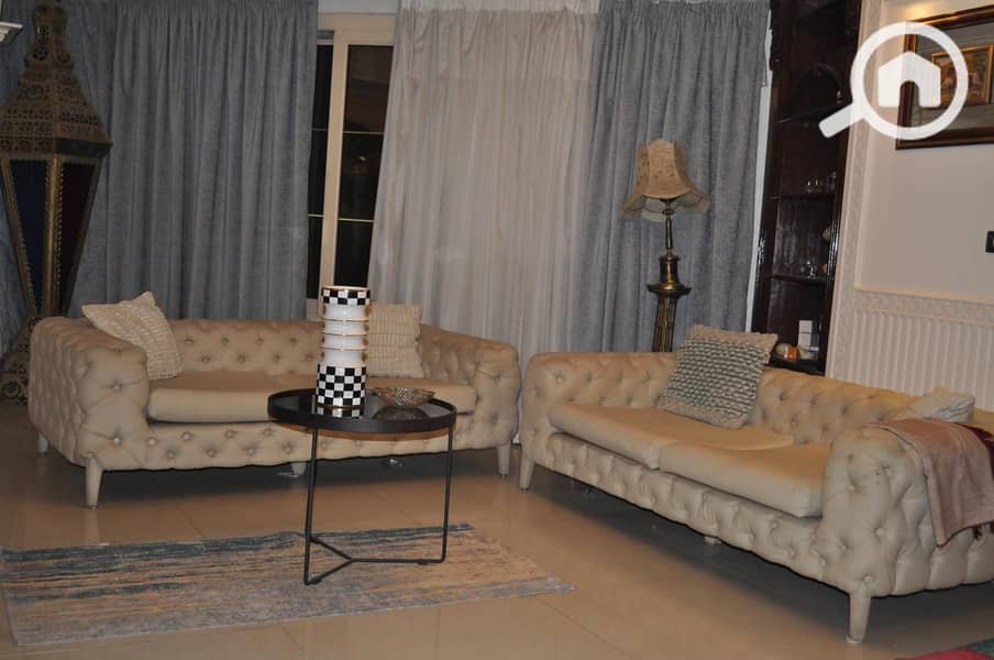 12 WhatsApp Image 2025-12-20 at 18.59. 57 (4). jpeg