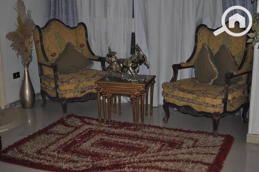 14 WhatsApp Image 2025-12-20 at 18.59. 56 (3). jpeg