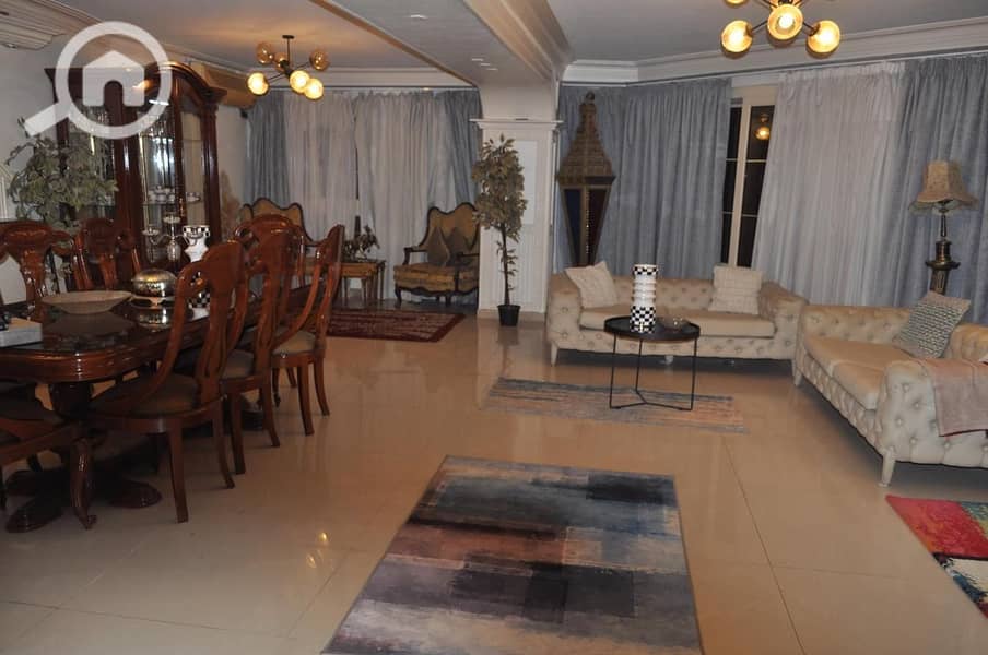 15 WhatsApp Image 2025-12-20 at 18.59. 57 (3). jpeg