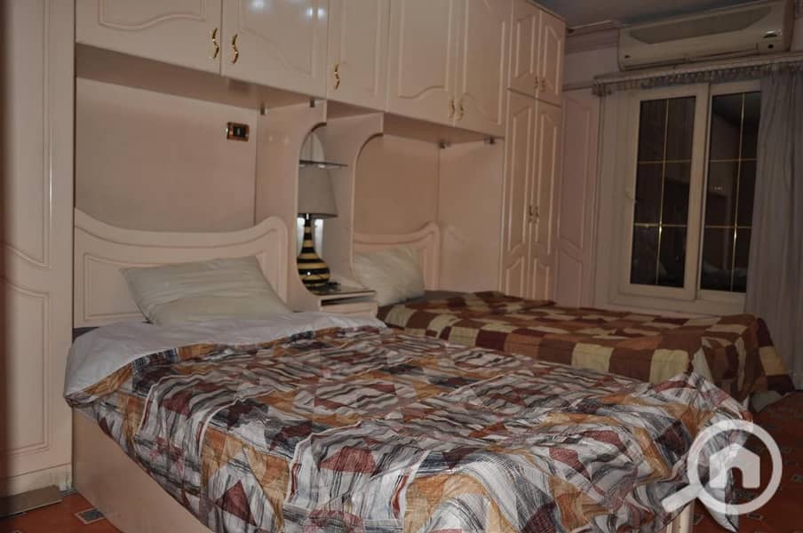 16 WhatsApp Image 2025-12-20 at 18.59. 59 (1). jpeg