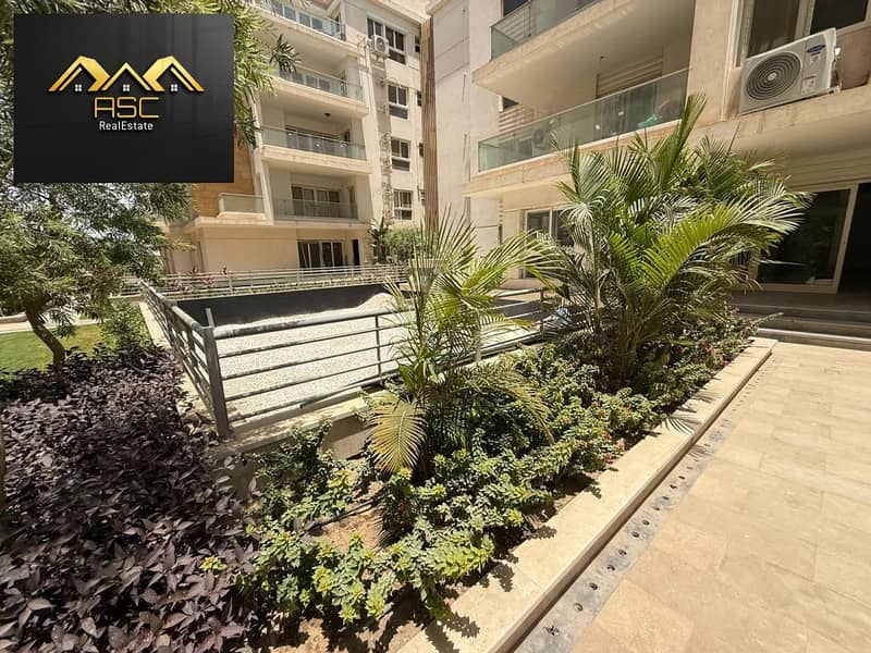 9 50db67c3-5cdc-46f2-aef3-77ca0abfe241. jpeg