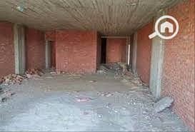 3 Bedroom Flat for Sale in Sheikh Zayed, Giza - images (4). jpg