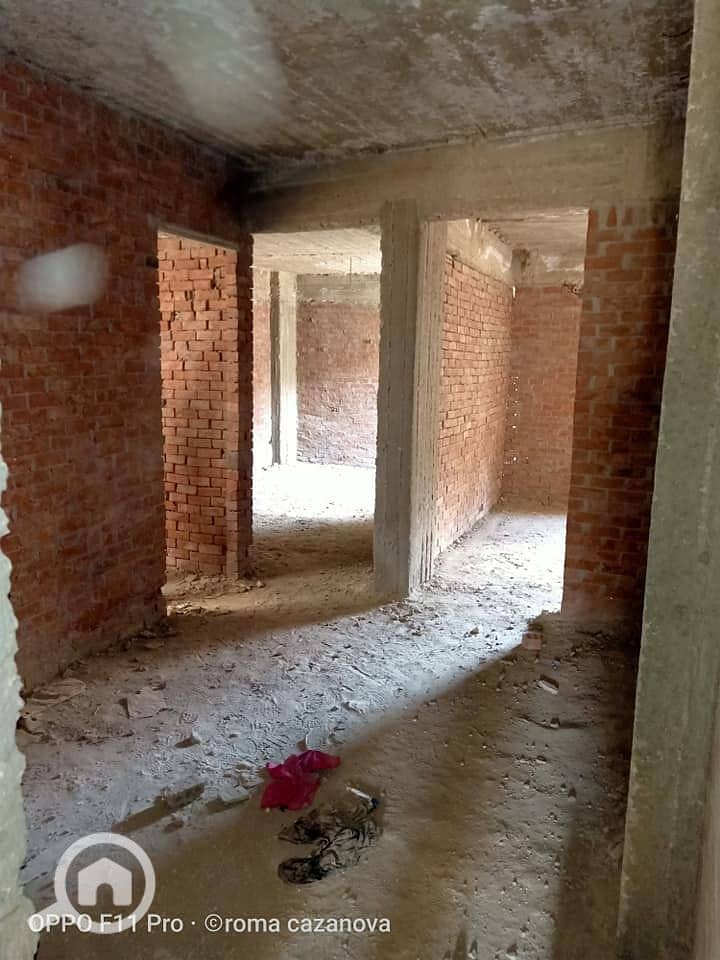 3 -193713151265174551-. jpg