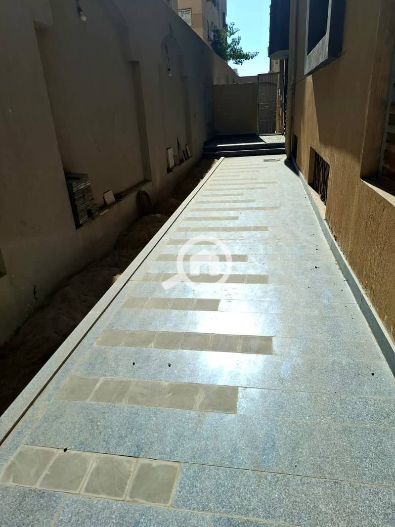 5 WhatsApp Image 2026-01-19 at 3.32. 48 PM. jpeg