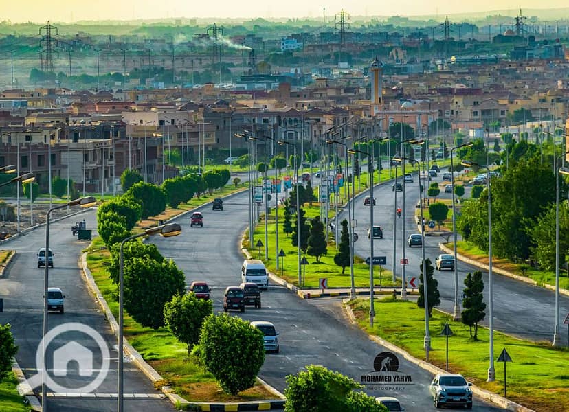 8 مدينة-زايد-5-1024x742. jpg