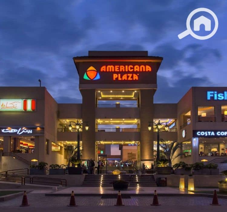 11 Americana-Plaza-sq. jpg