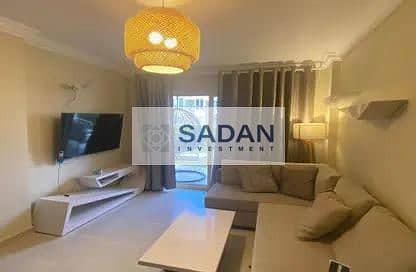 شاليه 3 غرف نوم للبيع في العين السخنة، السويس - IMG-20241223-WA0124. jpg