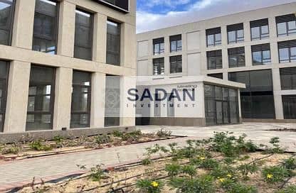 Office for Sale in New Cairo, Cairo - IMG-20240313-WA0834. jpg